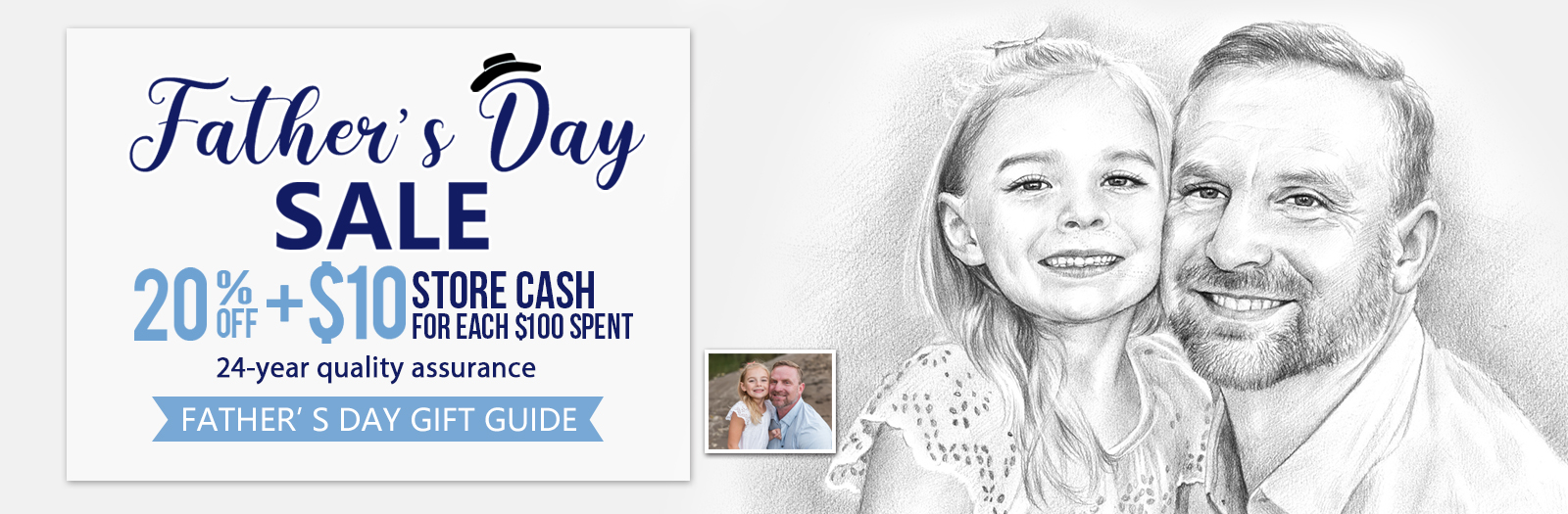 father's day