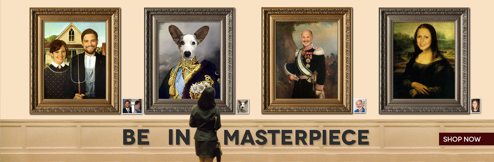 in-masterpieces slide