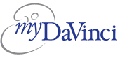 myDaVinci