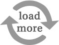 loadmore ideas